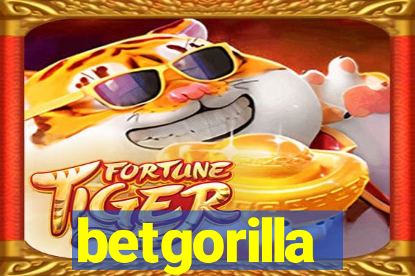 betgorilla