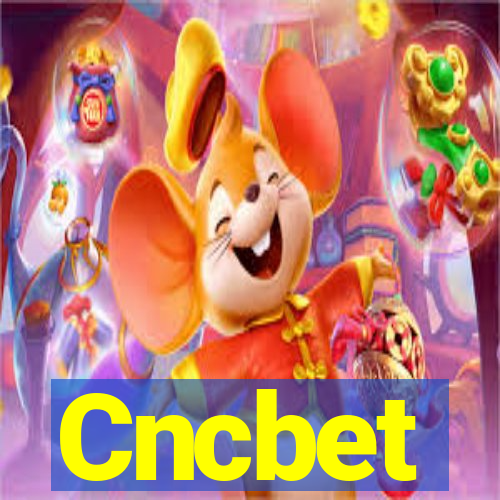 Cncbet