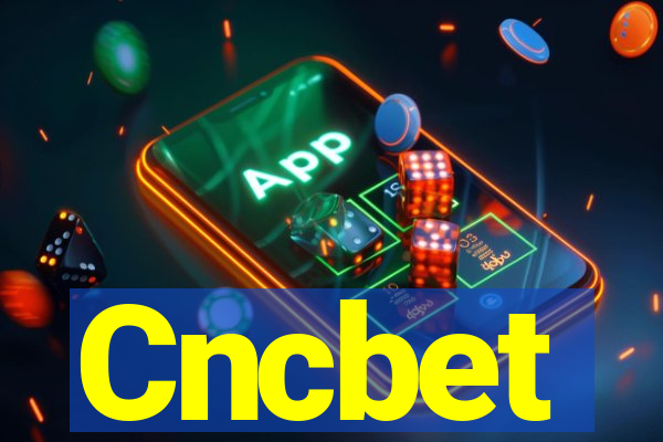 Cncbet