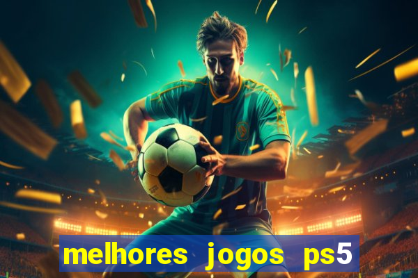 melhores jogos ps5 mundo aberto