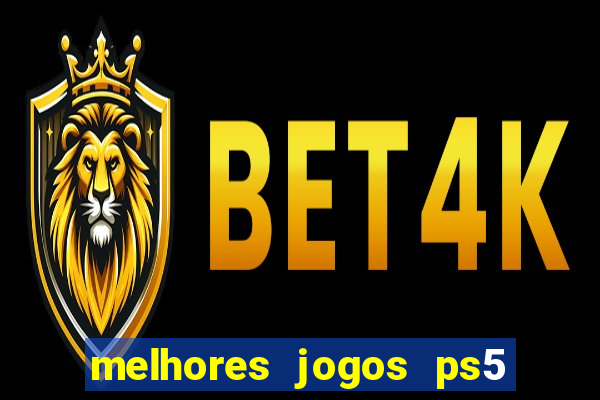 melhores jogos ps5 mundo aberto