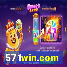 571win.com