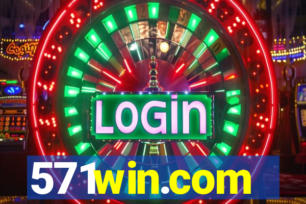 571win.com