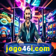 jogo46i.com