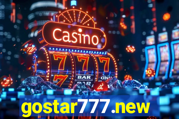 gostar777.new