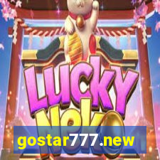 gostar777.new