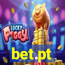 bet.pt