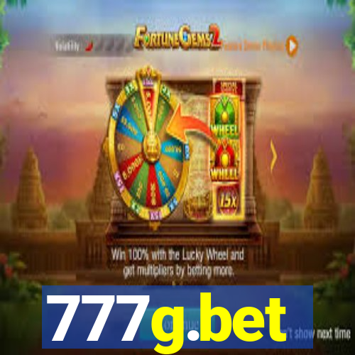 777g.bet