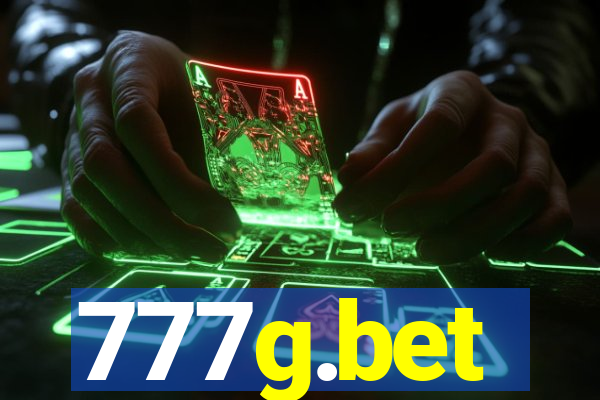 777g.bet