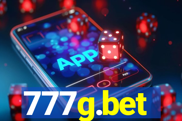 777g.bet