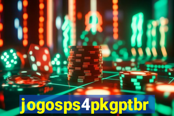 jogosps4pkgptbr