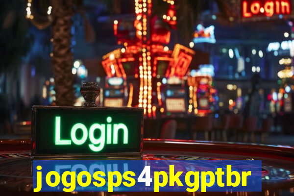 jogosps4pkgptbr