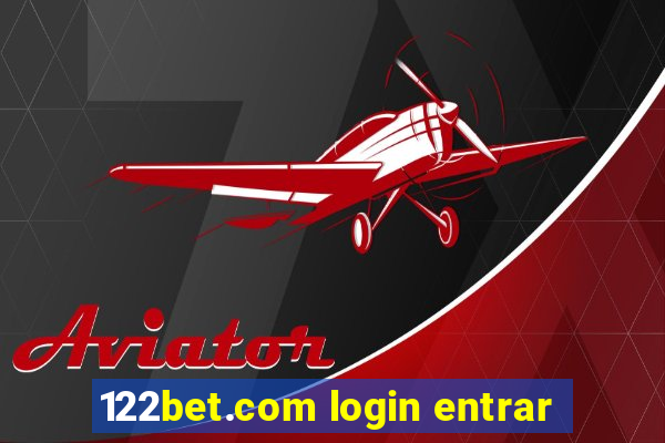 122bet.com login entrar