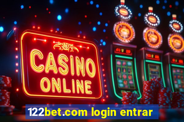 122bet.com login entrar