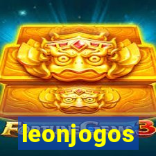 leonjogos