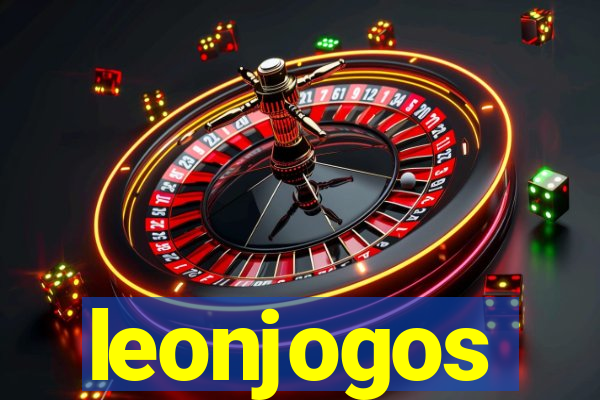 leonjogos