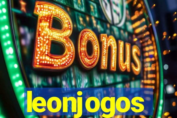 leonjogos