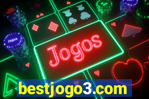 bestjogo3.com