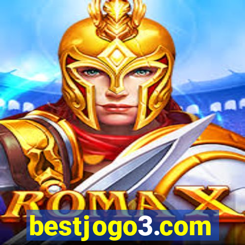 bestjogo3.com