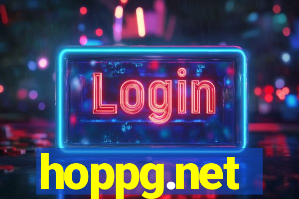 hoppg.net