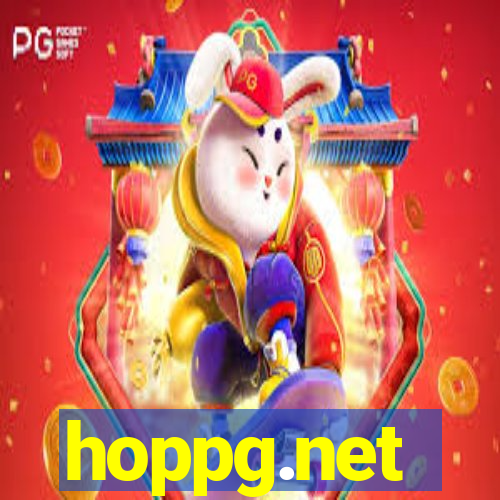 hoppg.net