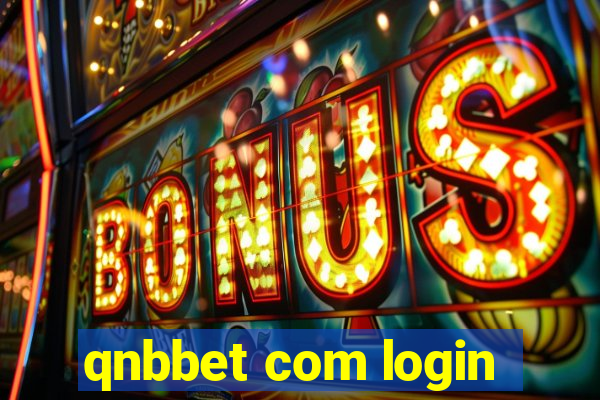 qnbbet com login