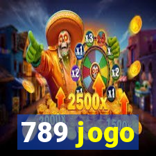 789 jogo