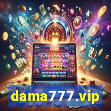 dama777.vip