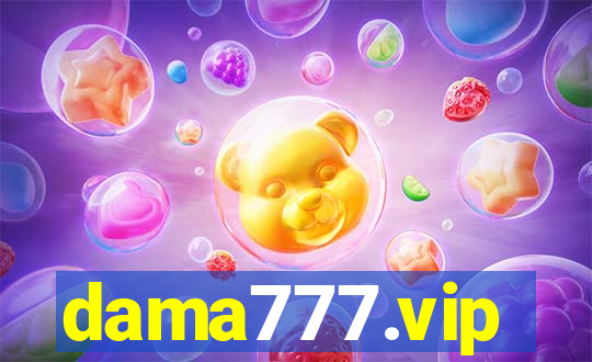 dama777.vip