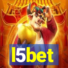 l5bet