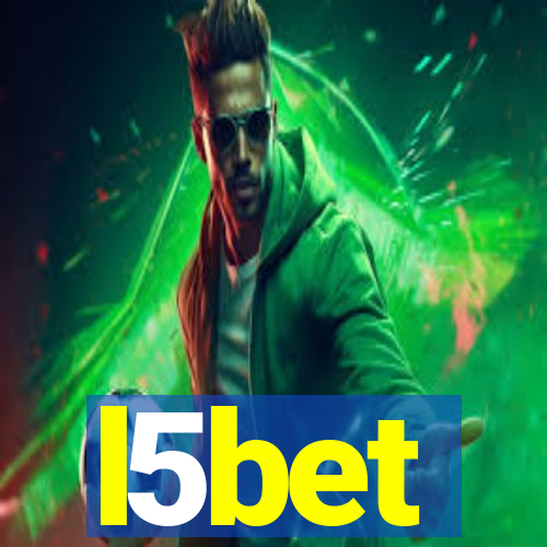 l5bet