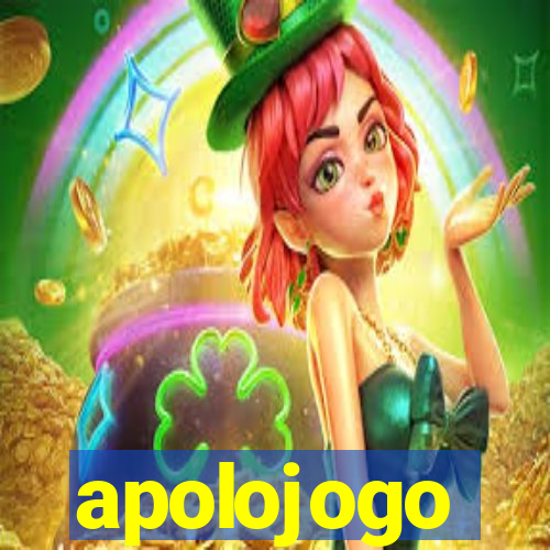 apolojogo