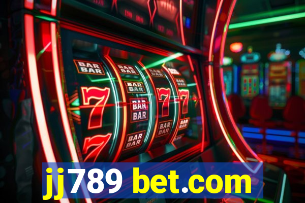 jj789 bet.com