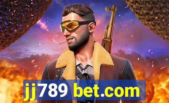 jj789 bet.com