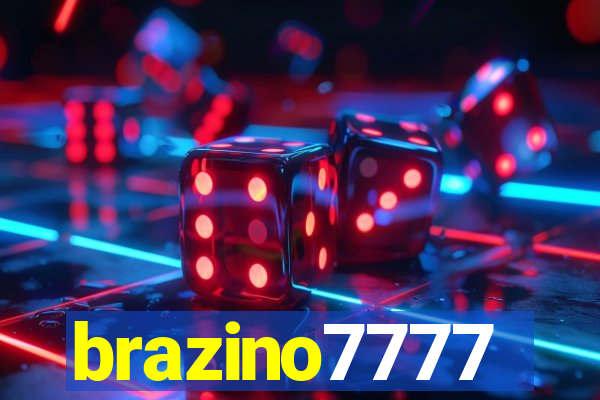 brazino7777