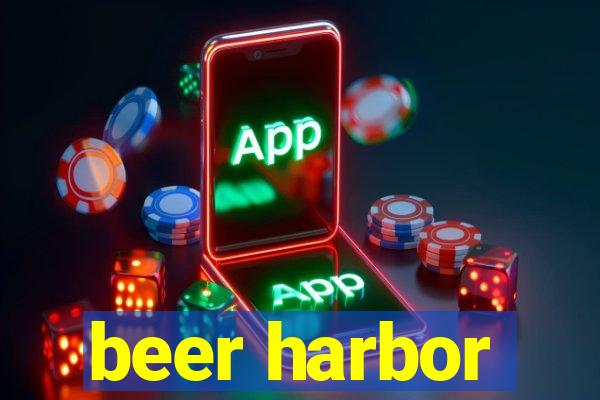 beer harbor