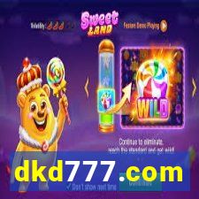 dkd777.com