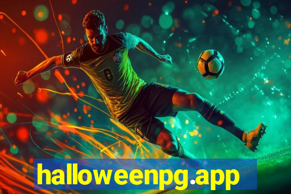 halloweenpg.app