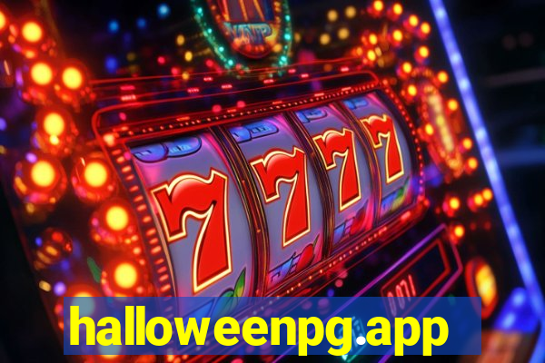 halloweenpg.app