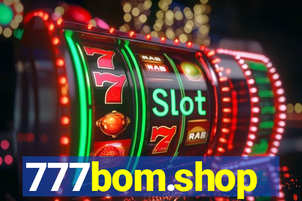 777bom.shop