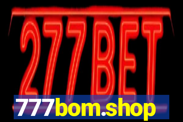 777bom.shop