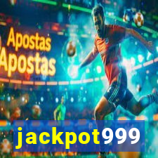 jackpot999