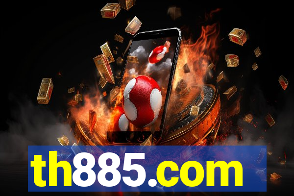 th885.com