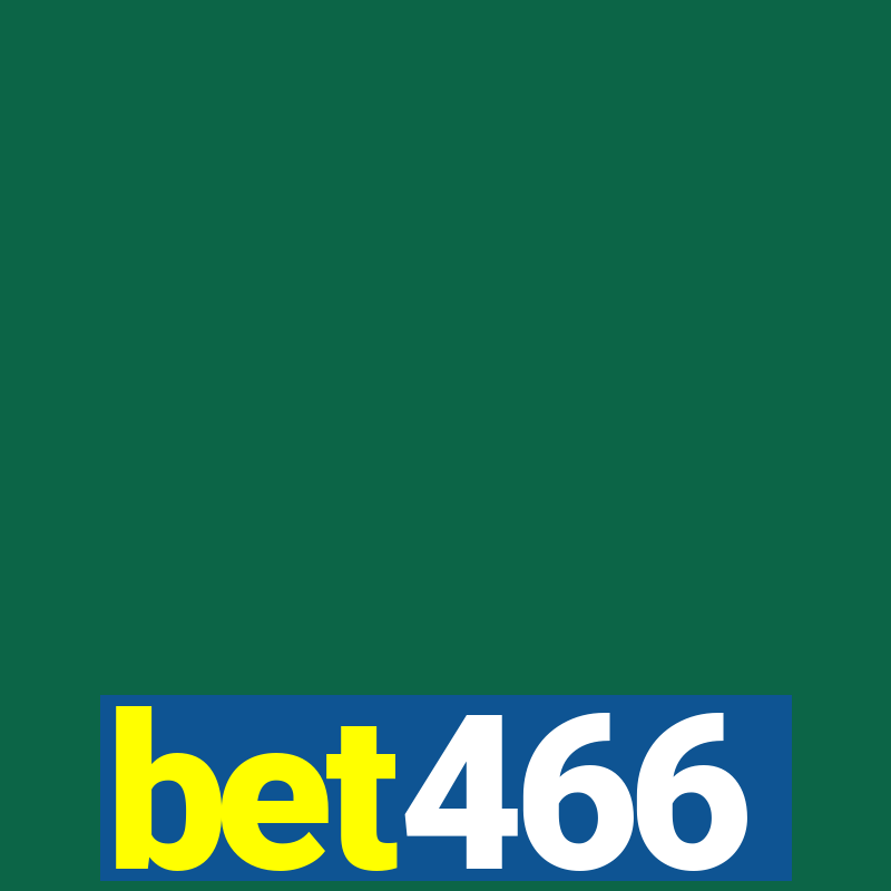 bet466