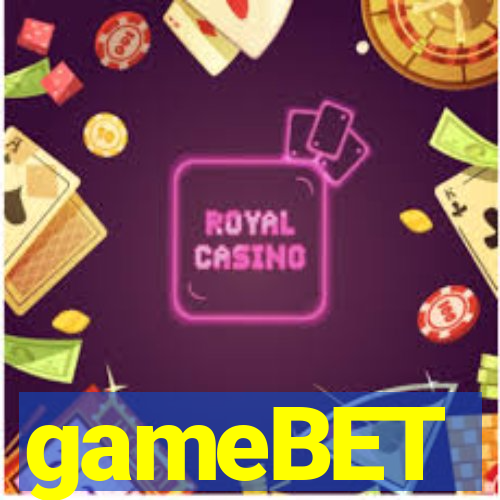 gameBET