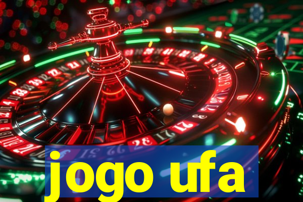 jogo ufa