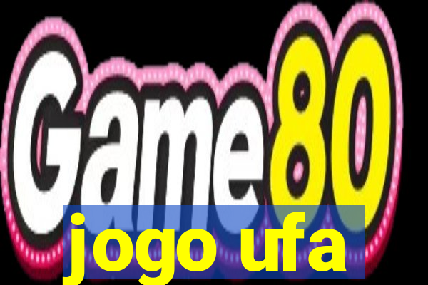 jogo ufa