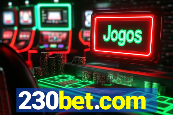 230bet.com