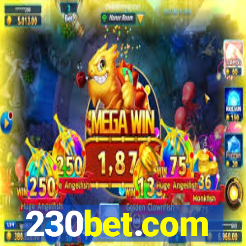 230bet.com