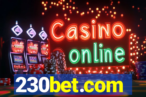 230bet.com